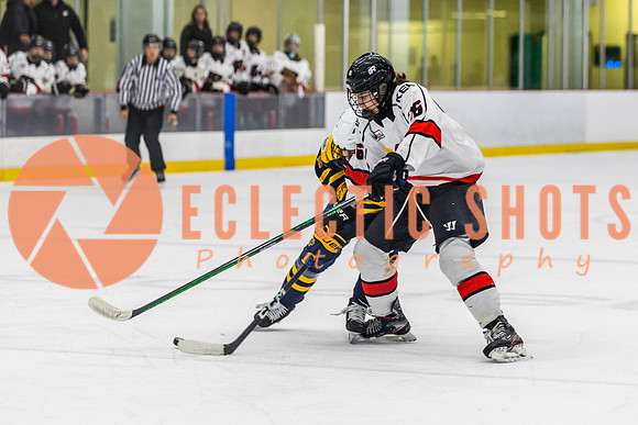 2022.11.12Kelowna-StAlbert-7621