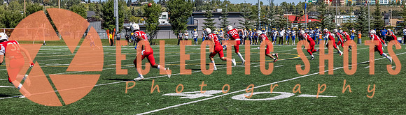 CalgaryColts2021-7578