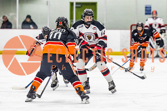 2022.11.10CalBisons-NSWarriors-3137