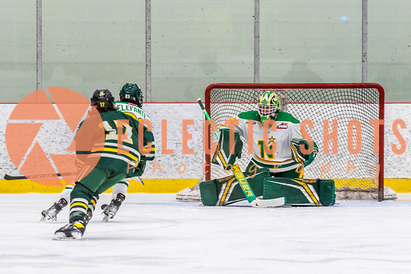 2022.11.10CalNorthstars-Humboldt-3944