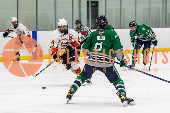 2022.11.09CalFlames-FVTBirds-0408