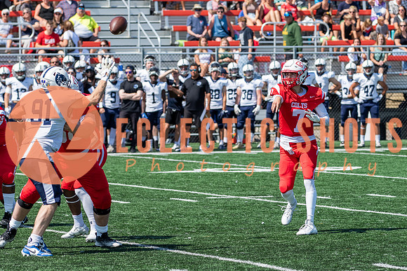 2024.08.11Colts-Wildcats-4724