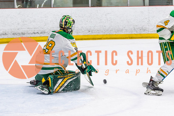 2022.11.09CalNorthstars-ShPkFlyers-0642