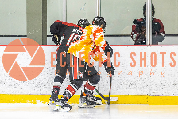 2022.11.10Airdrie-VWGiants-2284