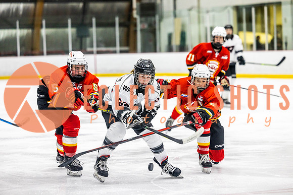 2022.11.11Winnipeg-CalFlames-4888