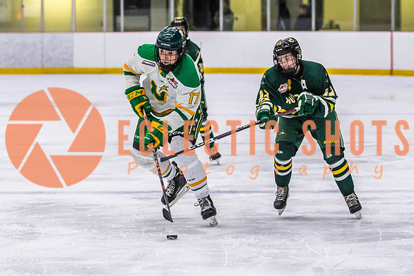 2022.11.10CalNorthstars-Humboldt-4349