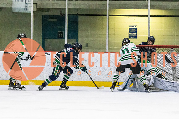 2021-11-14-FVThunderbirds-OkotoksOIlers-3463