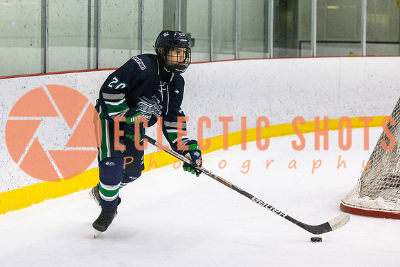 2021-11-14-FVThunderbirds-OkotoksOIlers-3336