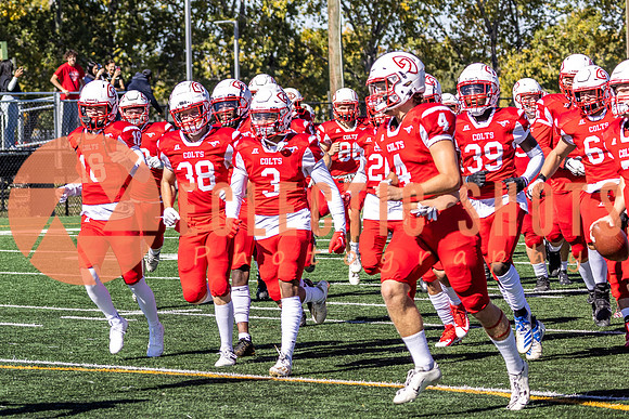 2022CalgaryColts-0491