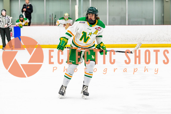 2022.11.11CalNorthstars-RDRebels-2796
