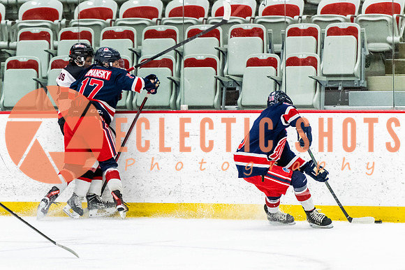2022.11.12CalBisons-YaleLions-4554