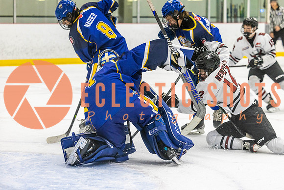 2022.11.12RdRebels-CalRoyals-6435