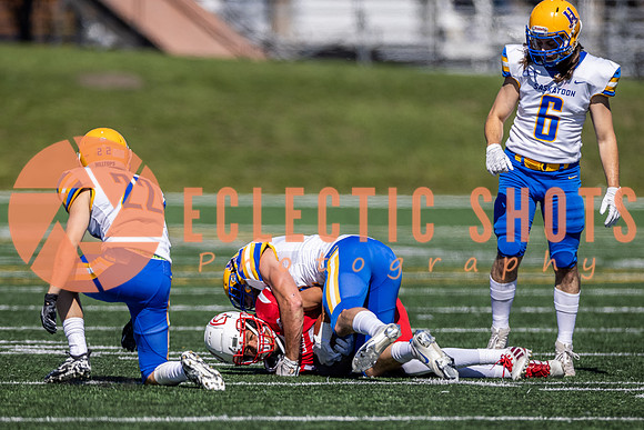 CalgaryColts2021-6842