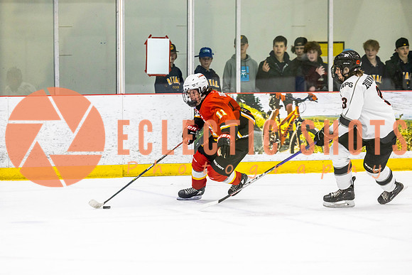 2022.11.11Winnipeg-CalFlames-4845