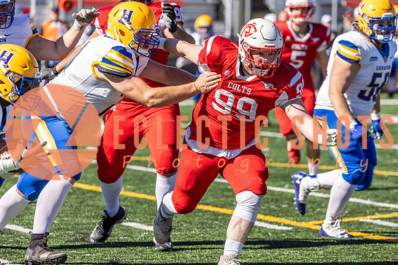 2022CalgaryColts-0539