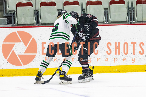 2022.11.09Okotoks-RDRebels-0572