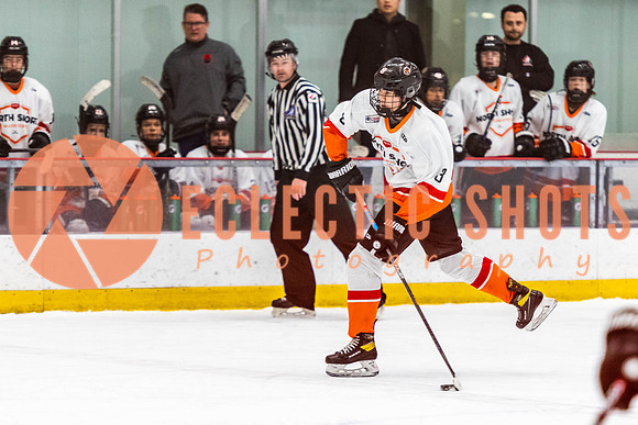 2022.11.12NSWarriors-CalNorthstars-4338