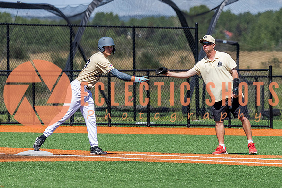 2025SLBCdnNationals-07.13.2025-Atlantic-D8Knights-241