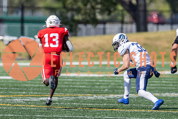 2024.08.11Colts-Wildcats-1139