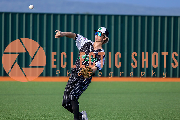 2025SLBCdnNationals-07.13.2025-Prairies-ON-6
