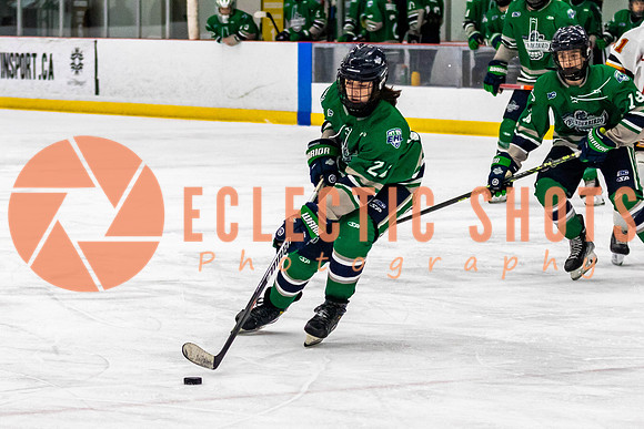 2022.11.09CalFlames-FVTBirds-0249