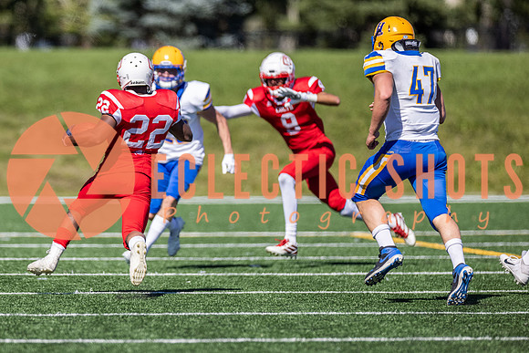 CalgaryColts2021-7094