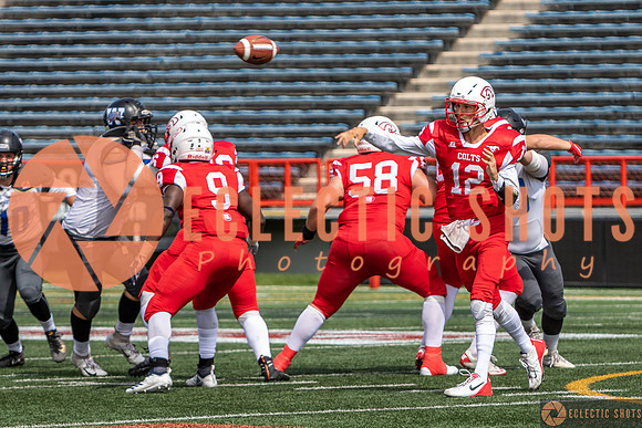 2019CalgaryColts-0249