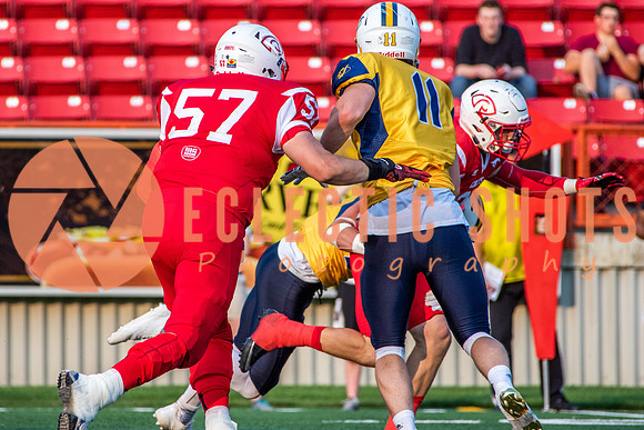 CalgaryColts-2557