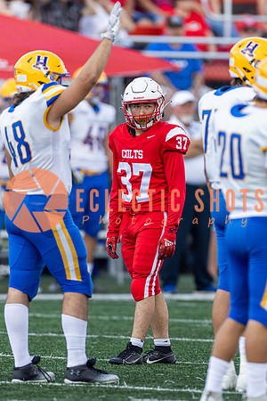 2024.08.25Colts-Hilltops-0225