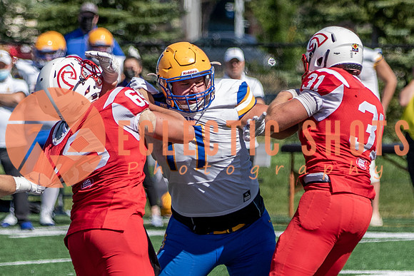 CalgaryColts2021-7400