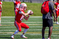 2025.08.17-CalgaryColts-ReginaThunder-19