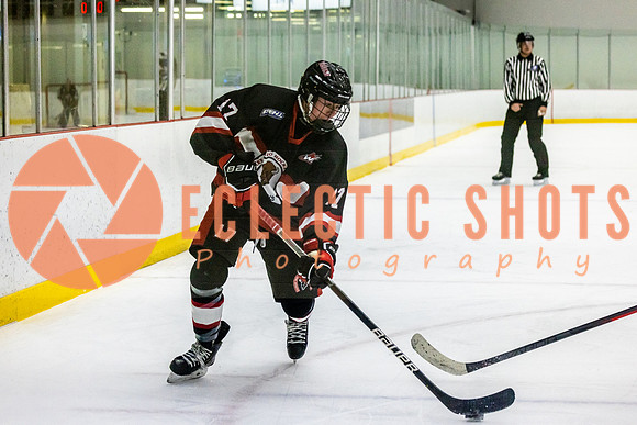 2021-11-13-BWC-CalBisons-7677