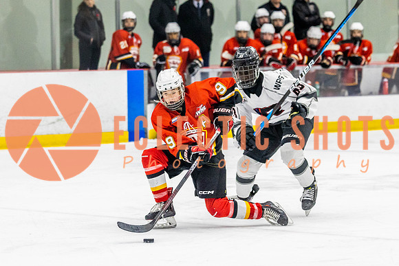 2022.11.11Winnipeg-CalFlames-4820