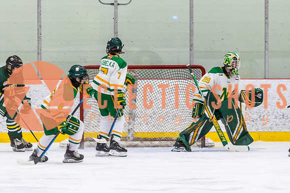 2022.11.10CalNorthstars-Humboldt-3895