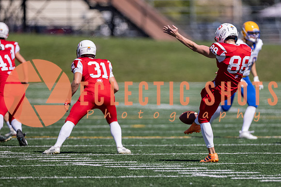 CalgaryColts2021-5597