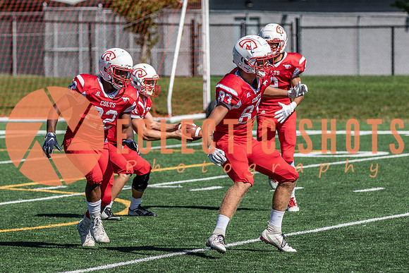 CalgaryColts2021-7723