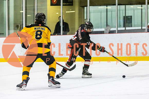 2021-11-13-BWC-CalBisons-7981