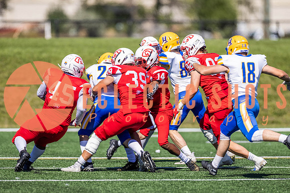 CalgaryColts2021-7348