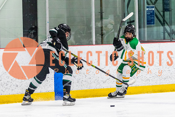 2022.11.09CalNorthstars-ShPkFlyers-0862