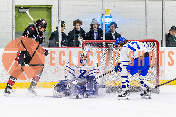 2022.11.12NAX-Airdrie-6140