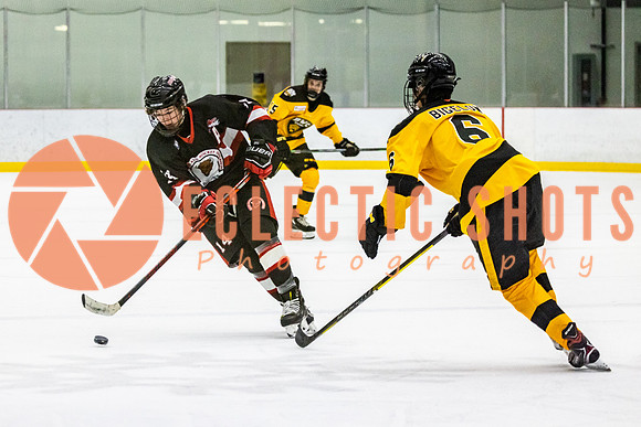 2021-11-13-BWC-CalBisons-7636