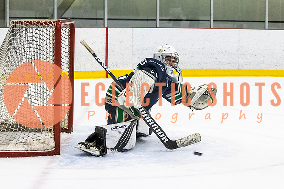 2021-11-14-FVThunderbirds-OkotoksOIlers-3322