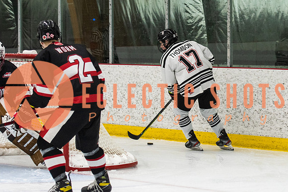 RMC2021-11-10-OHA Edm-CalBisons-4059