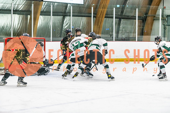 2022.11.11ShPkFlyers-VWGiants-3439