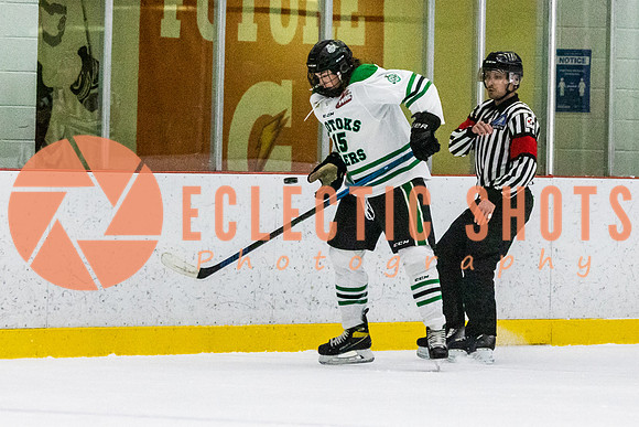 2021-11-14-FVThunderbirds-OkotoksOIlers-3403