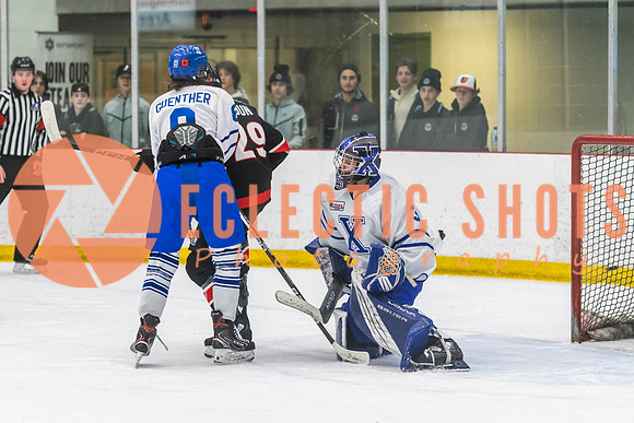 2022.11.11NAX-RKelowna-3938