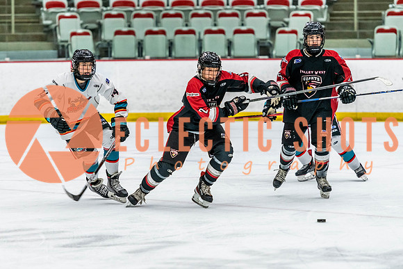 2022.11.12OkRockets-VWGiants-5102