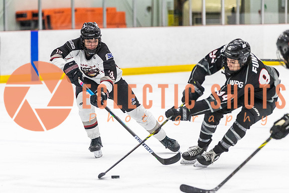 2022.11.09VWGiants-Winnipeg-0593
