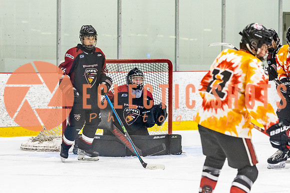 2022.11.10Airdrie-VWGiants-2182