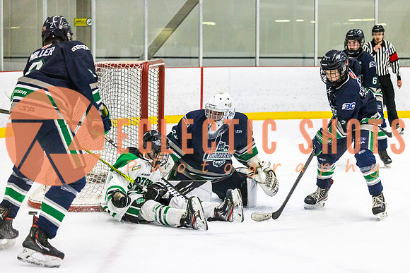 2021-11-14-FVThunderbirds-OkotoksOIlers-3589